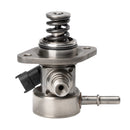 High Pressure Fuel Pump 35320-3C220 Fit Kia Cadenza Sedona Sorento K900 3.3L