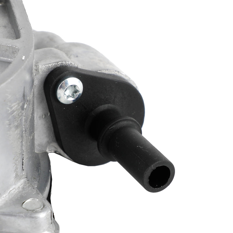 12678247 12662789 Brake Vacuum Pump For Vauxhall Opel 1.0 1.4 1.5 Petrol