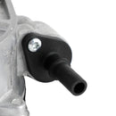 2018 Vauxhall Insignia Mk II (B) All 1.5 models Brake Vacuum Pump 12678247 12662789