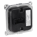 Headlight Ballast 260556623R For Renault Nissan Clio Megan