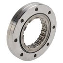 One Way Clutch Assy For SMC Canyon RAM Explorer Trasher 500 503 520 23570-CGV-00