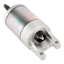 2020 Honda SXS1000 Talon 1000X4 STARTER MOTOR 31200-HL4-003