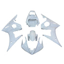 Injection Fairing Kit Bodywork For Yamaha YZF 600 R6 2003-2004 R6S 2006-2009