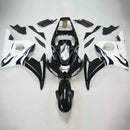 Injection Fairing Kit Bodywork For Yamaha YZF 600 R6 2003-2004 R6S 2006-2009