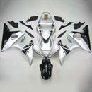 Injection Fairing Kit Bodywork For Yamaha YZF 600 R6 2003-2004 R6S 2006-2009
