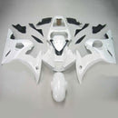 Injection Fairing Kit Bodywork For Yamaha YZF 600 R6 2003-2004 R6S 2006-2009
