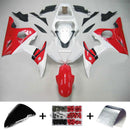 Injection Fairing Kit Bodywork For Yamaha YZF 600 R6 2003-2004 R6S 2006-2009