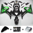 Injection Fairing Kit Bodywork For Yamaha YZF 600 R6 2003-2004 R6S 2006-2009