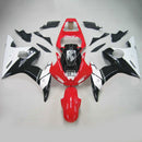 Injection Fairing Kit Bodywork For Yamaha YZF 600 R6 2003-2004 R6S 2006-2009
