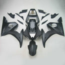 Injection Fairing Kit Bodywork For Yamaha YZF 600 R6 2003-2004 R6S 2006-2009