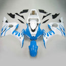 Injection Fairing Kit Bodywork For Yamaha YZF 600 R6 2003-2004 R6S 2006-2009