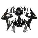 Injection Fairing Kit Bodywork For Yamaha YZF 600 R6 2003-2004 R6S 2006-2009
