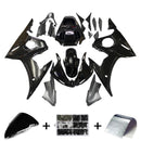 Injection Fairing Kit Bodywork For Yamaha YZF 600 R6 2003-2004 R6S 2006-2009