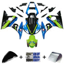 Injection Fairing Kit Bodywork For Yamaha YZF 600 R6 2003-2004 R6S 2006-2009