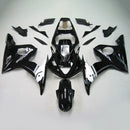Injection Fairing Kit Bodywork For Yamaha YZF 600 R6 2003-2004 R6S 2006-2009