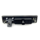 Rear Trunk Back Up Camera 1095949-00-E For Tesla Model 3 Y 2017-2022