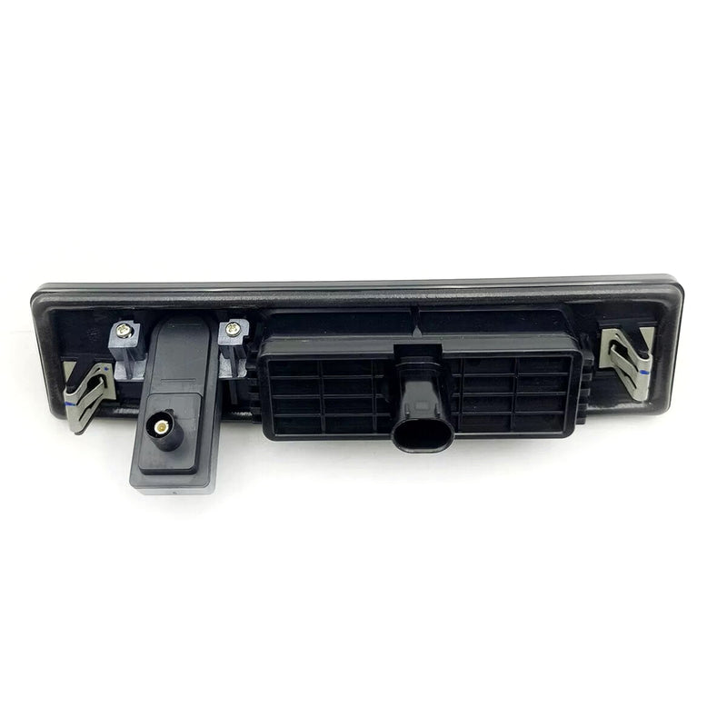 Rear Trunk Back Up Camera 1095949-00-E For Tesla Model 3 Y 2017-2022