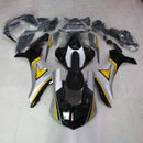 Injection Fairing Kit Bodywork Plastic ABS fit For Yamaha YZF-R1 2020-2025