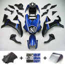 Injection Fairing Kit Bodywork Plastic ABS fit For Yamaha YZF 1000 R1 2015-2019
