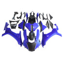 Injection Fairing Kit Bodywork Plastic ABS fit For Yamaha YZF 1000 R1 2015-2019