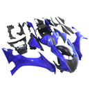 Injection Fairing Kit Bodywork Plastic ABS fit For Yamaha YZF 1000 R1 2015-2019