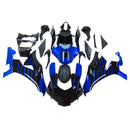 Injection Fairing Kit Bodywork Plastic ABS fit For Yamaha YZF-R1 2020-2025