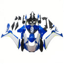 Injection Fairing Kit Bodywork Plastic ABS fit For Yamaha YZF-R1 2020-2025