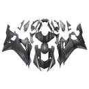 Injection Fairing Kit Bodywork Plastic ABS fit For Yamaha YZF 600 R6 2017-2023