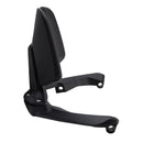 2022-2025 for Honda ADV350 Passenger Sissy Bar Backrest