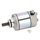 Engine Starter Motor For Benelli BN 250 251 TNT 251 TRK 251 Leoncino 250 251 4T