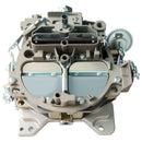1972-1974 For Buick 350-455 V8 4 Barrel Carburetor 7028271