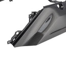Fairing Tail Seat Unit Rear For Yamaha Tenere 700 2019-2024
