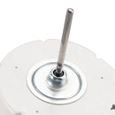 DA31-00146J Evaporator Fan Motor for Samsung Refrigerator 2030148 PS4138378