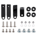 2022-2025 Yamaha XSR900 Belly Pan Lower Engine Spoiler Fairing Cover