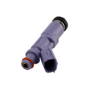 1Pcs Fuel Injector For Toyota Tundra 4.7L 5.7L 05-09 LEXUS IS200 23250-70120