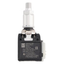 4x Tire Pressure Sensor A0009058413 A0009055419 For Mercedes E Class W214 S214