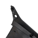 2022-2025 Honda ADV350 Rear Tail Seat Cover Fairing