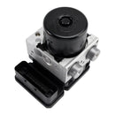 2011-2016 for Cadillac SRX ABS Anti-Lock Brake Pump Assembly 20842710