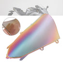 Windshield WindScreen fit for HONDA CBR250RR 2023-2024