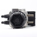 DEF Doser Urea Pump Assembly for Mercedes-Benz Atego A0001407878 A0001405478