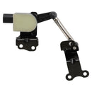 Rear Height Level Sensor 3T0941273 For Skoda Superb II 3T4 Yeti 5L 2009-2015
