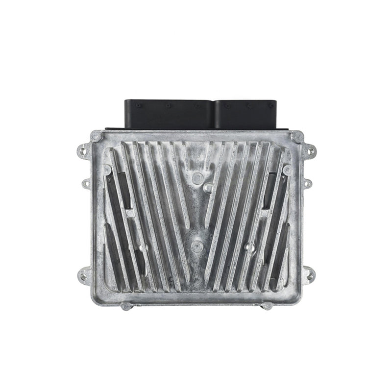 Computer Engine Control ECU ECM Module A2721533779 for Mersedes M273