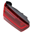Left Rear Tail Light Inner 4G5945093E For Audi A6 4G C7 2015-2018
