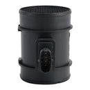 Mass Air Flow Meter Sensor 0281002618 55350048 For Vauxhall Astra Combo