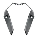 Honda X-ADV 750 XADV 2021-2023 Side pedal Cover Panel Fairing Cowl