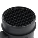 Mass Air Flow Meter Sensor 0281002618 55350048 For Vauxhall Astra Combo