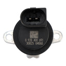 Fuel Pump Pressure Regulator Control Valve For BMW X 1 3 4 5 6 18d 20d 30d