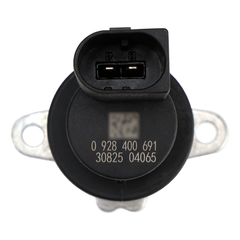 Fuel Pump Pressure Regulator Control Valve For BMW X 1 3 4 5 6 18d 20d 30d