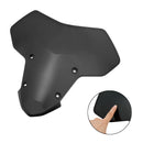 Windshield Windscreen for Kawasaki Z900 2020-2024