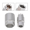 2018-2024 Rockshox Brain Seal Head Tool SET -Sockets for Specialized MINI Shock